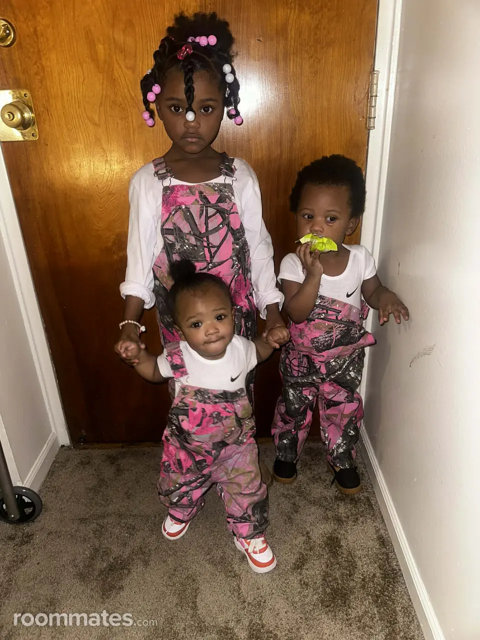 Profile photo 2 of 3