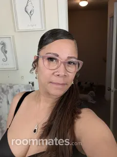 Roommate looking Fairfield, OH, $700