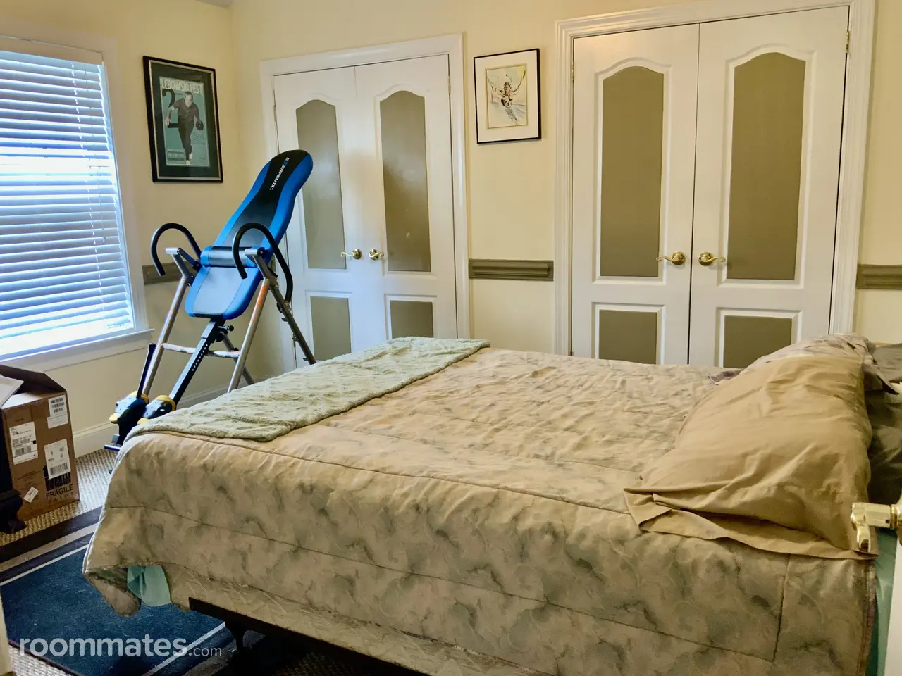 Profile photo 5 of 9