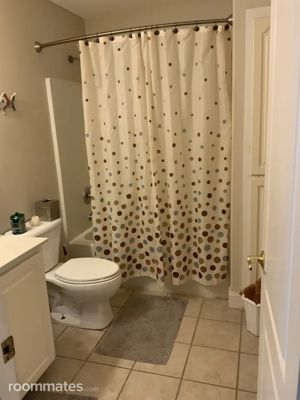 Profile photo 2 of 9