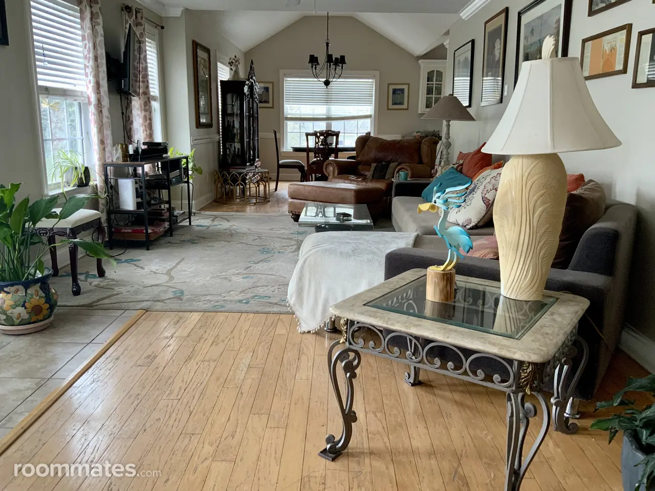 Profile photo 4 of 9