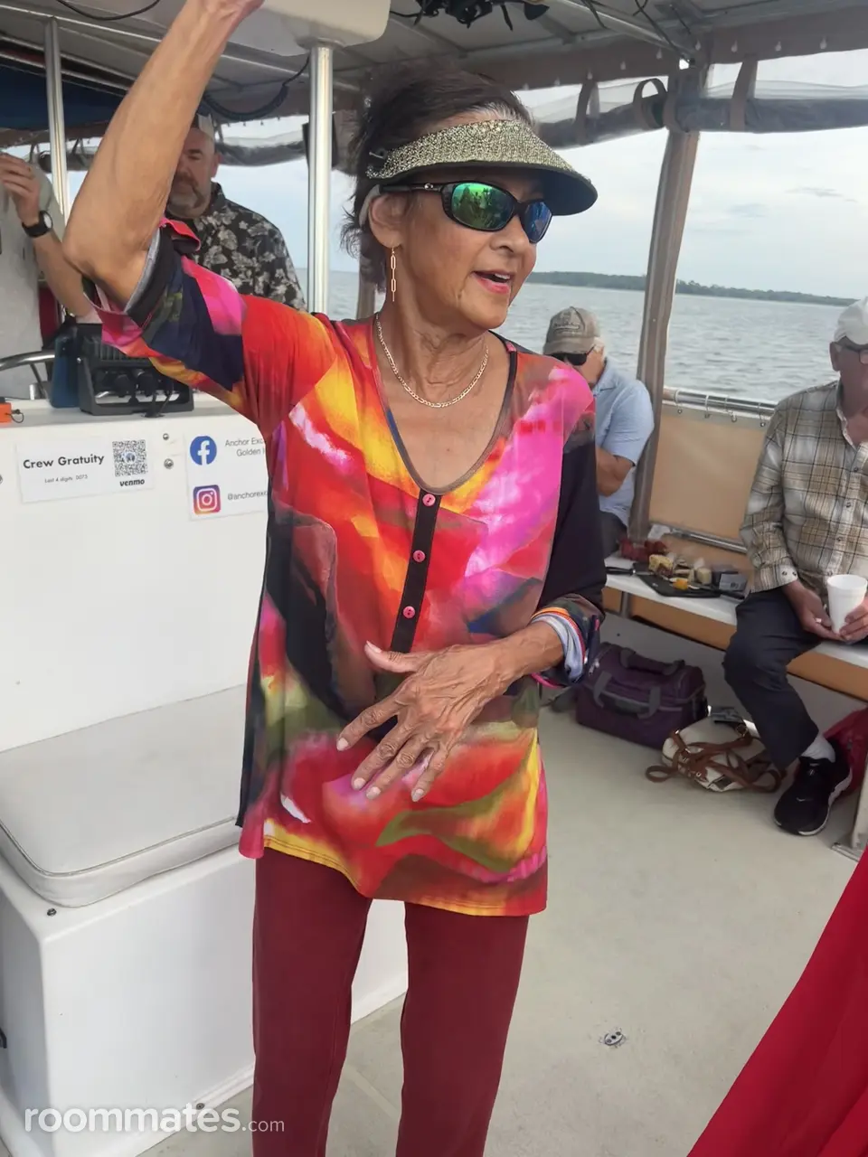 Profile photo 6 of 9