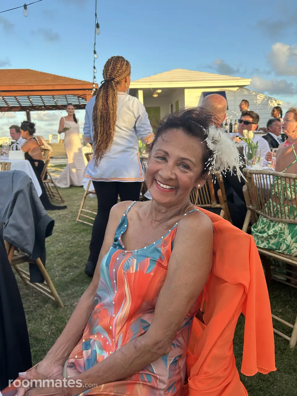 Profile photo 7 of 9