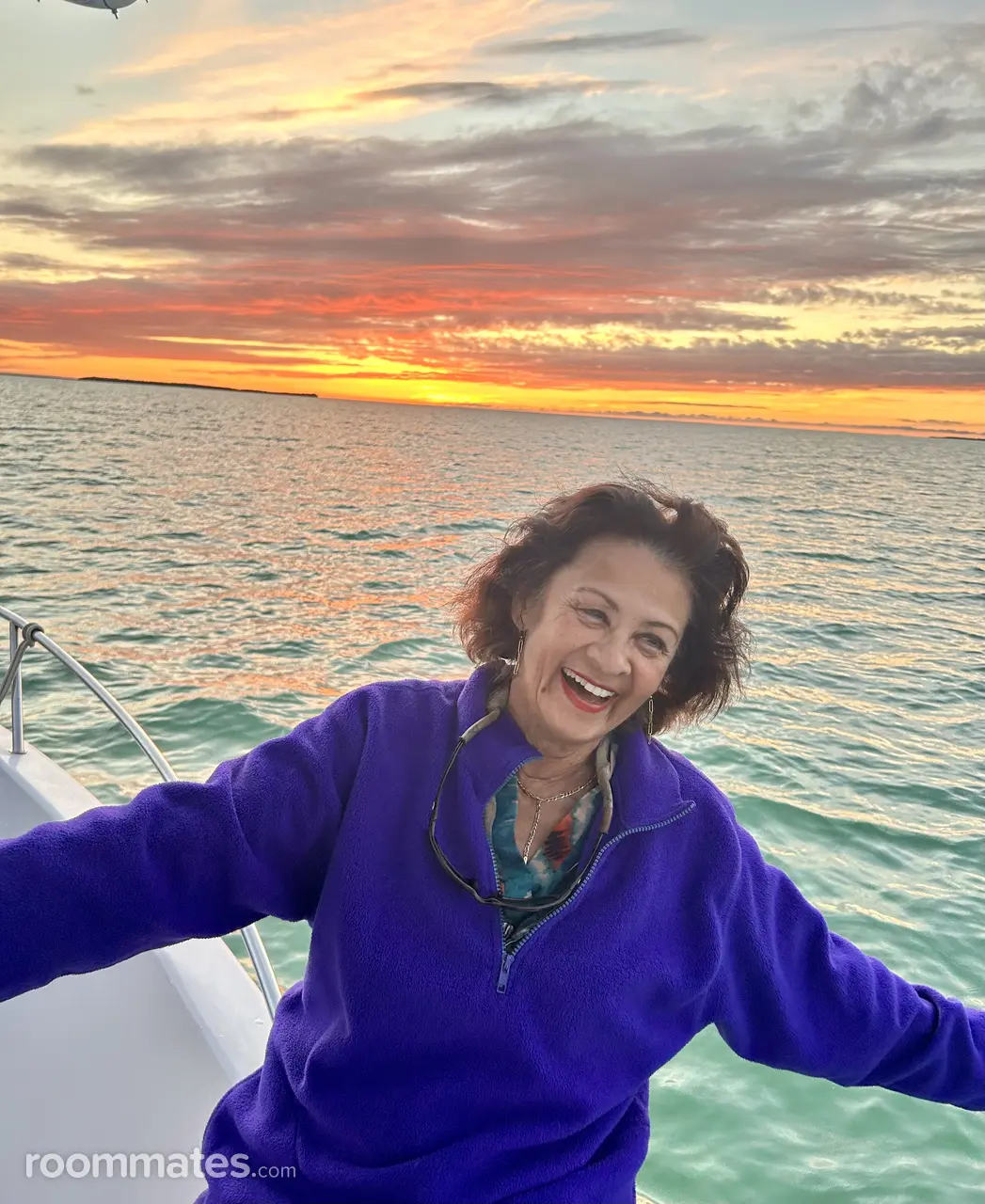 Profile photo 8 of 9