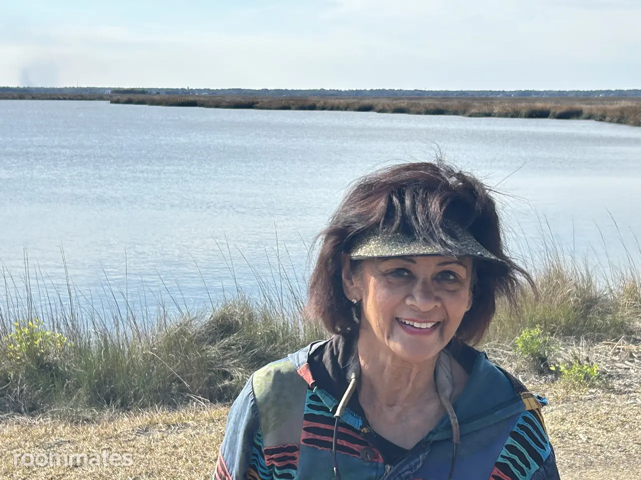 Profile photo 9 of 9