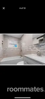 Room for rent in Shawnee, KS $950, house