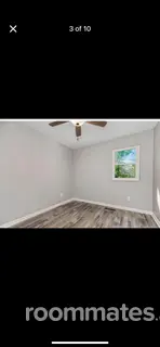 Room for rent in Shawnee, KS $950, house