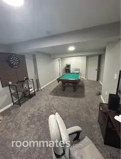 Room for rent in Shawnee, KS $950, house