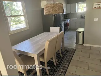 Room for rent in Shawnee, KS $950, house