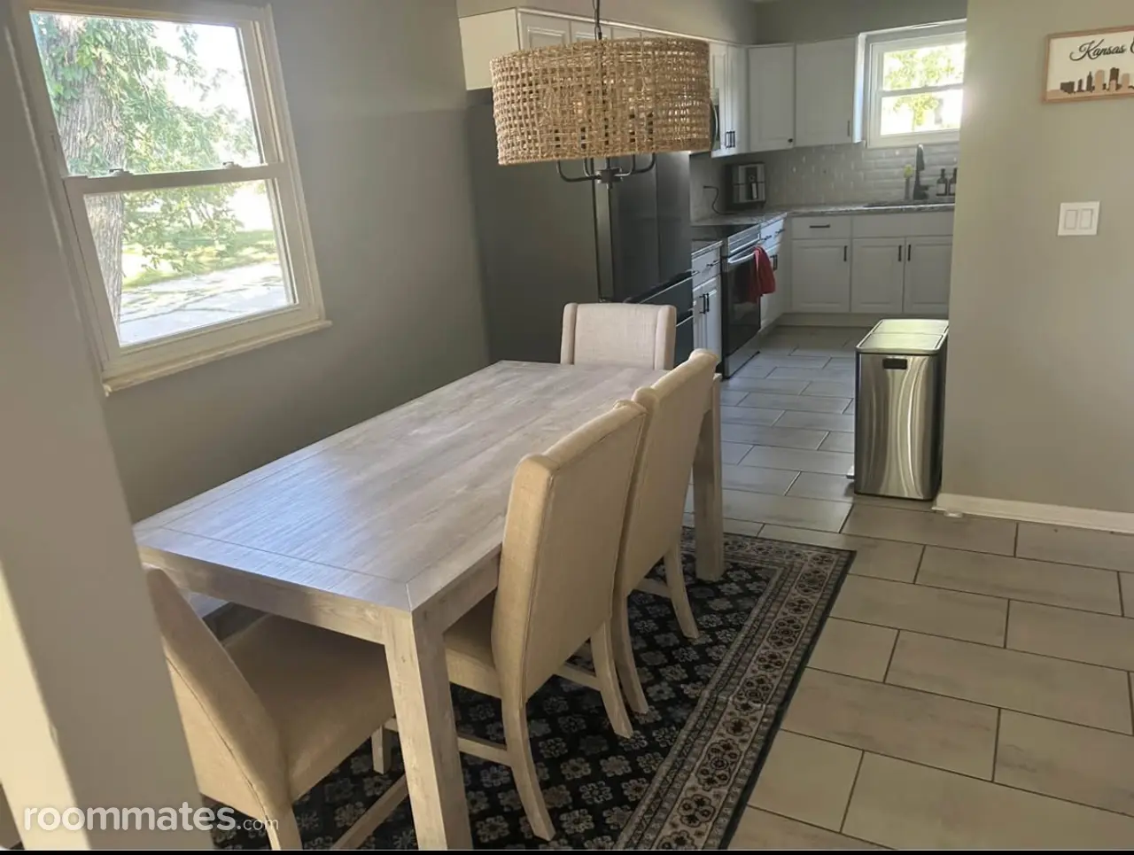 Profile photo 3 of 10