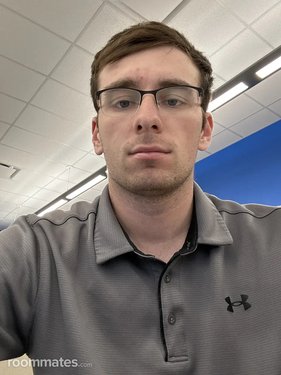 Profile photo 10 of 10