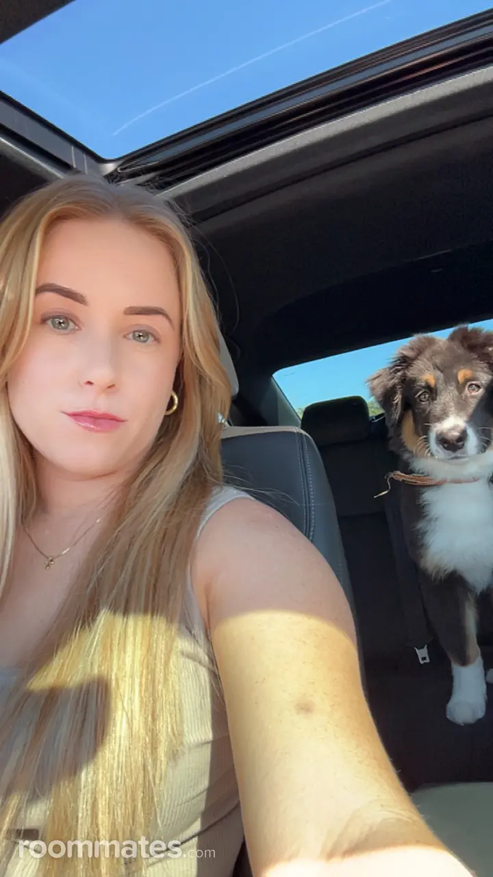 Profile photo 1 of 1