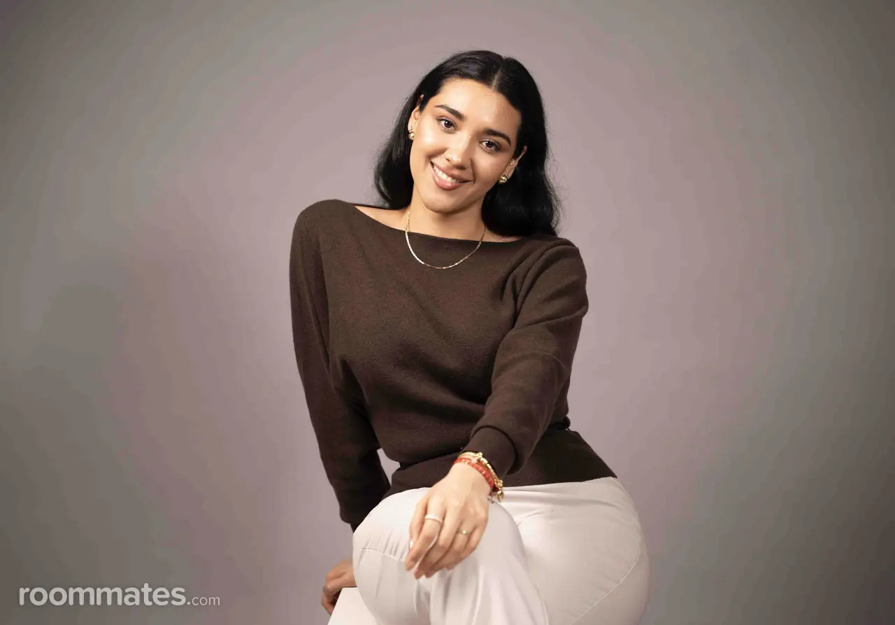 Profile photo 1 of 1