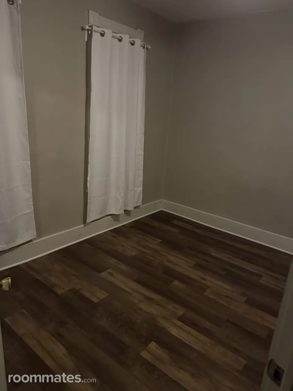 Profile photo 3 of 6