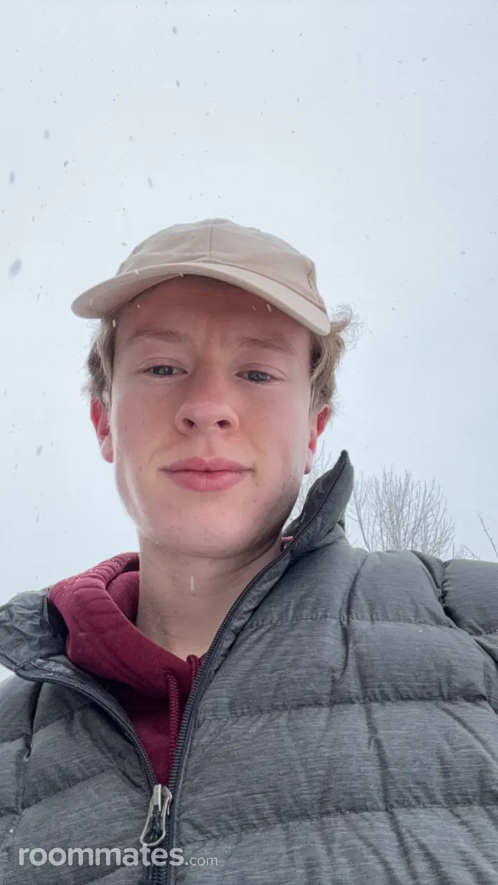 Profile photo 6 of 6