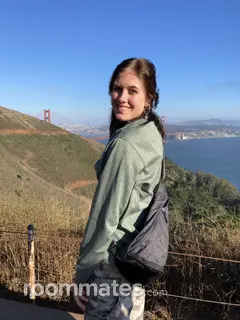 Roommate looking Muskegon, MI, $800