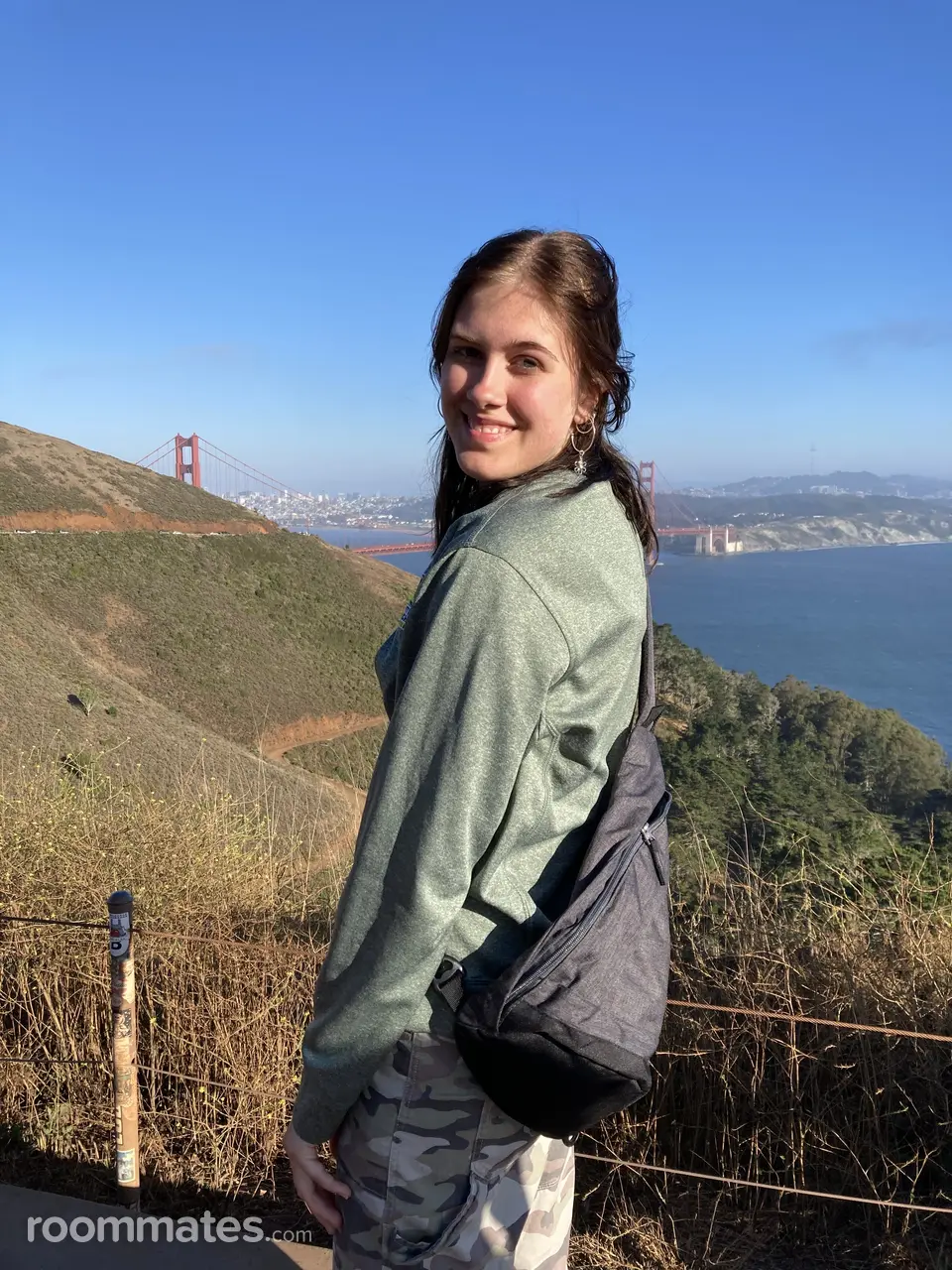 Profile photo 1 of 1