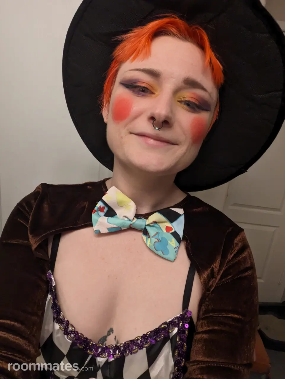 Profile photo 1 of 1