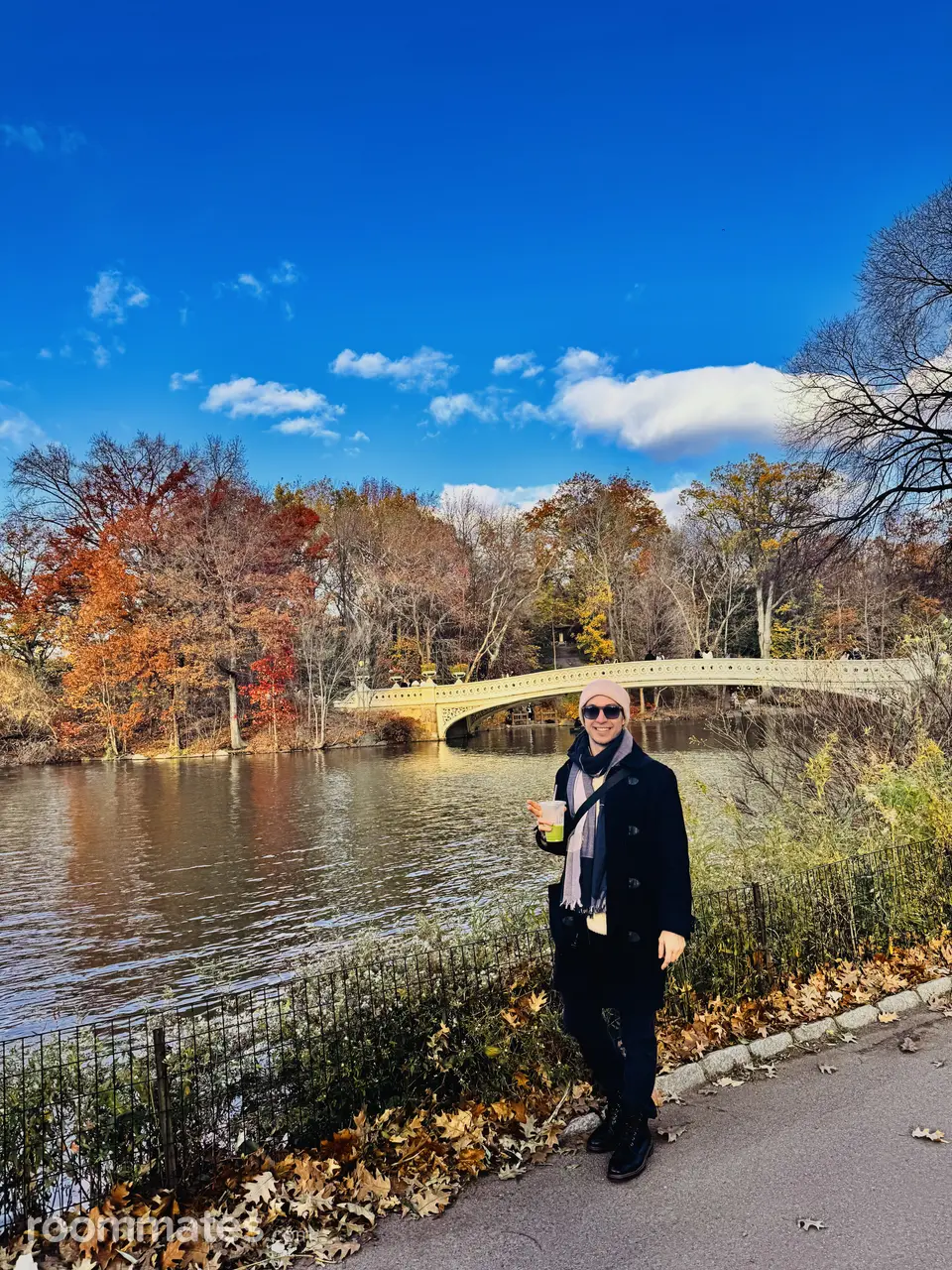 Profile photo 4 of 6