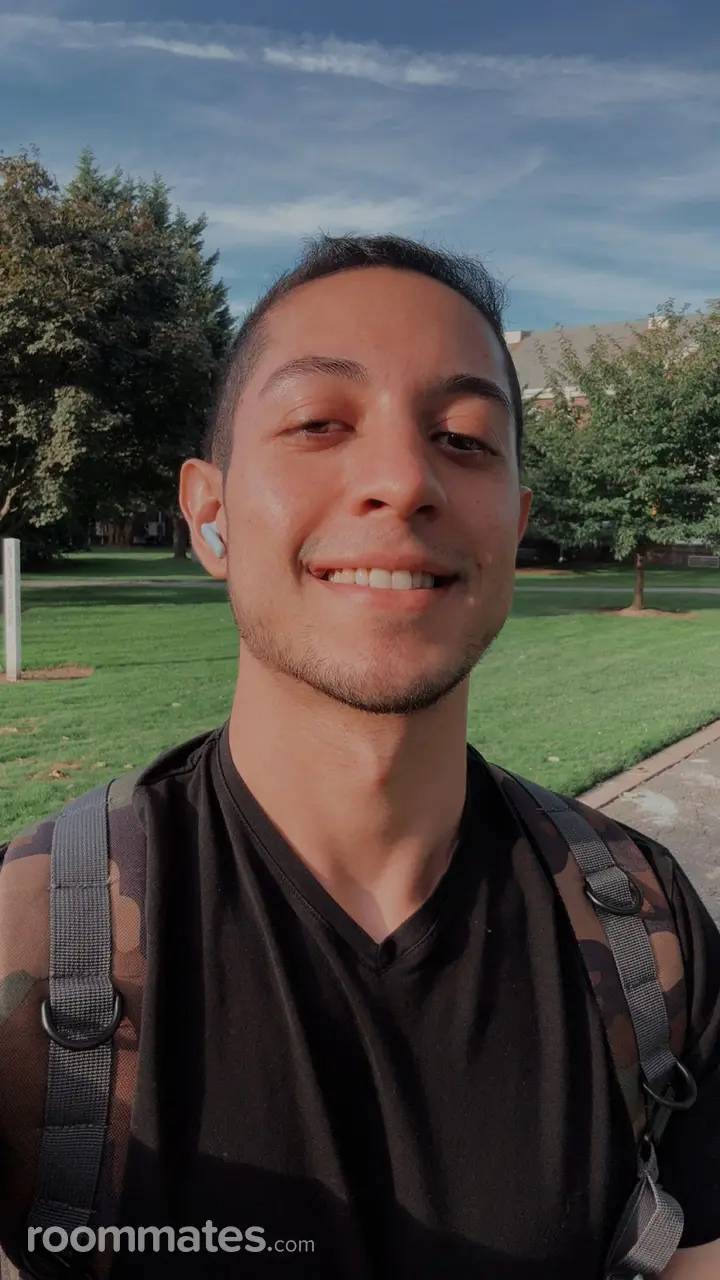 Profile photo 2 of 6