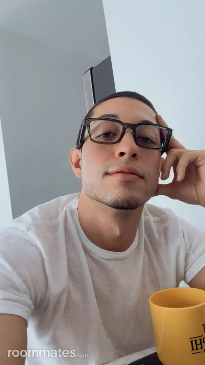 Profile photo 5 of 6