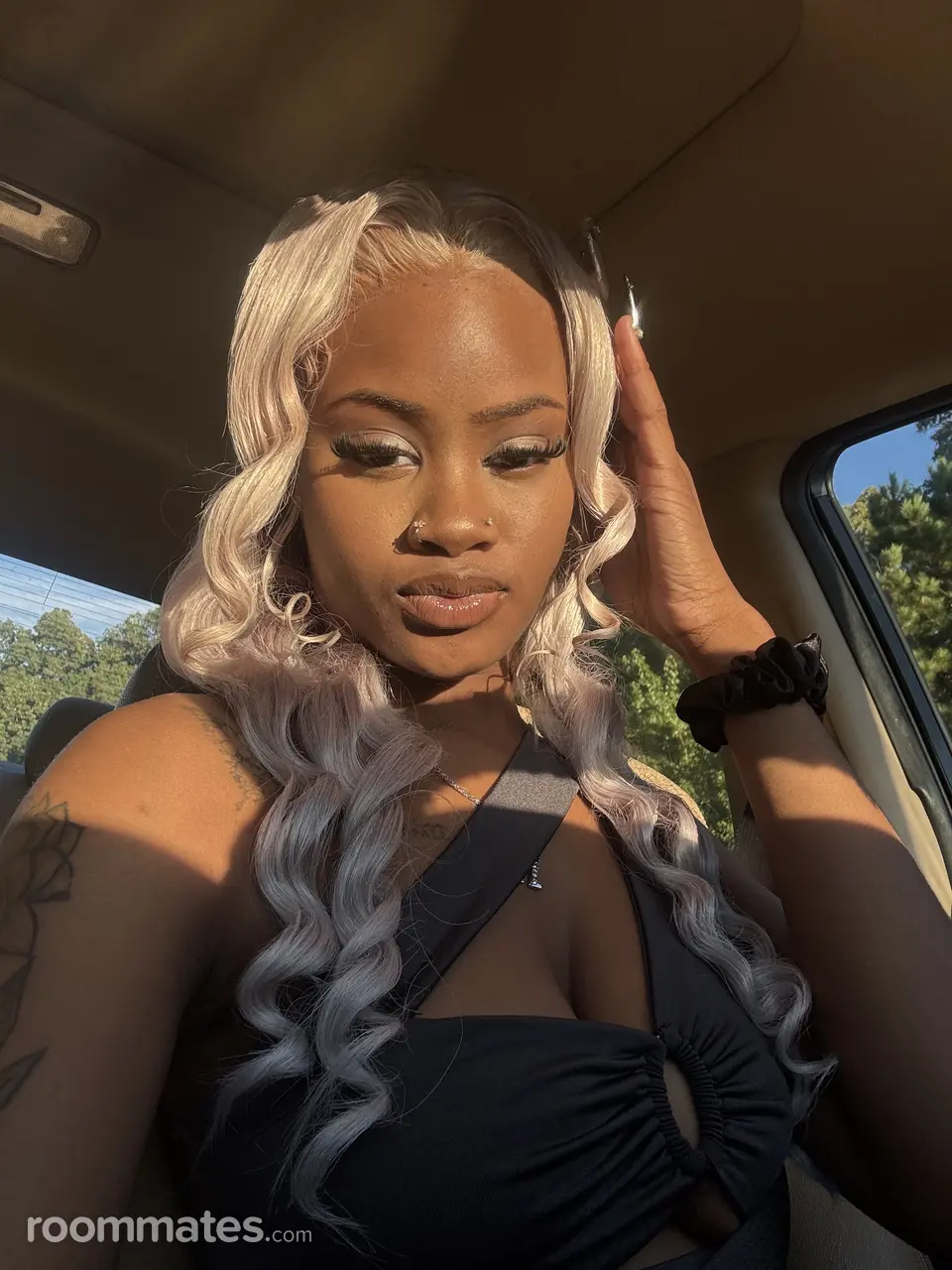 Profile photo 1 of 1