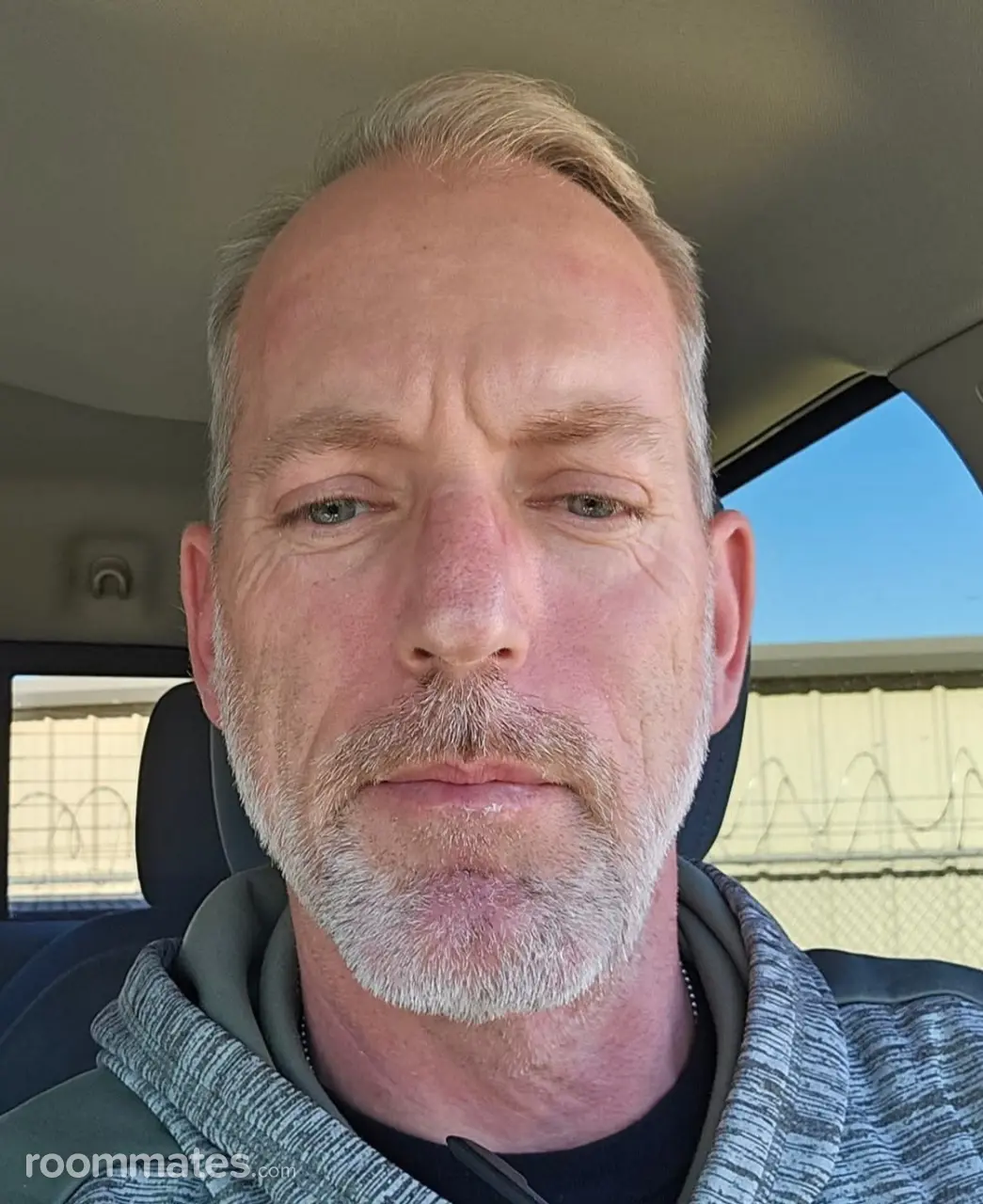 Profile photo 1 of 1