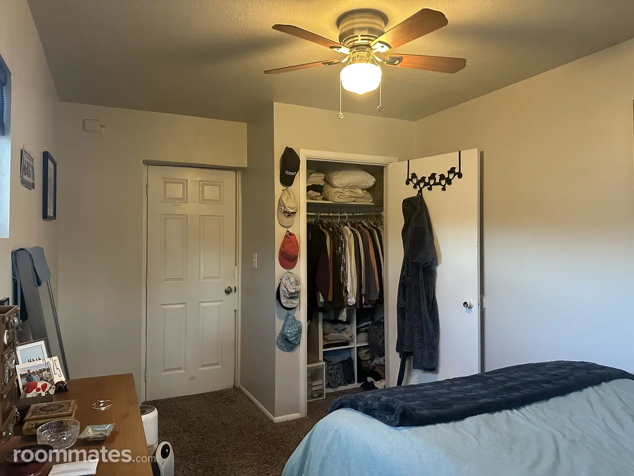 Profile photo 1 of 11