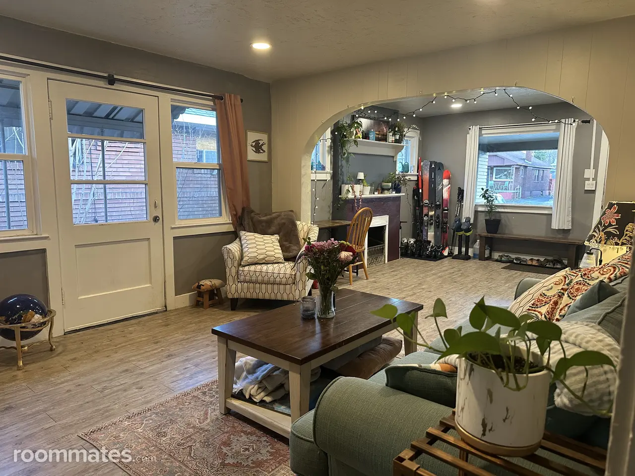 Profile photo 3 of 11