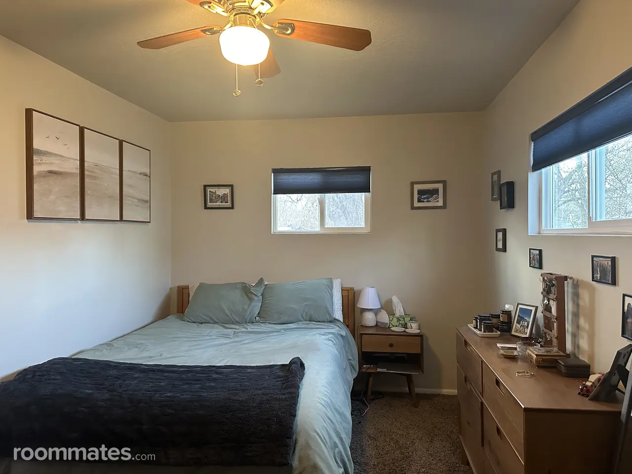 Profile photo 6 of 11