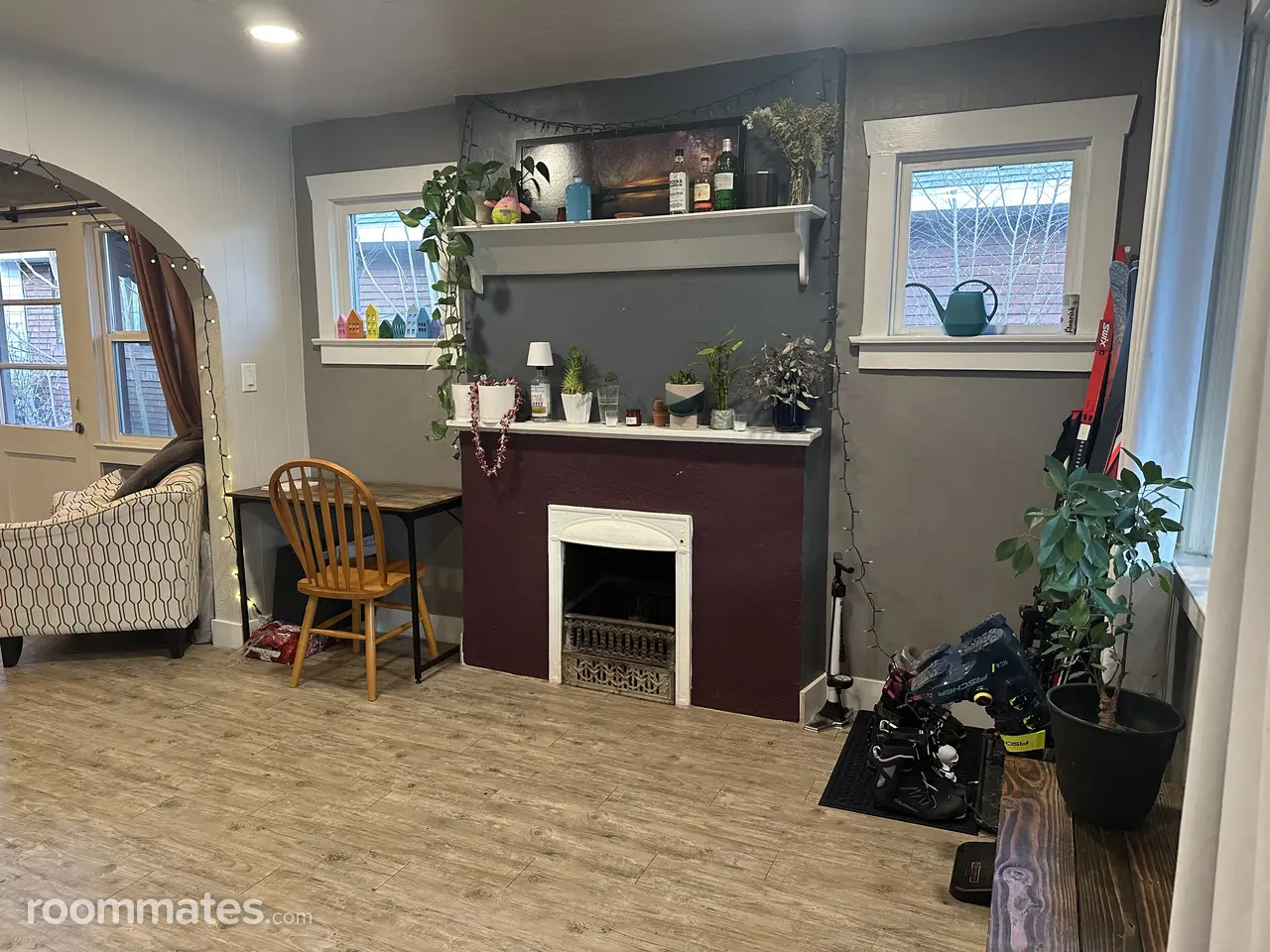 Profile photo 7 of 11