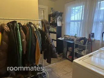 Room for rent in Salt Lake City, UT $850, house