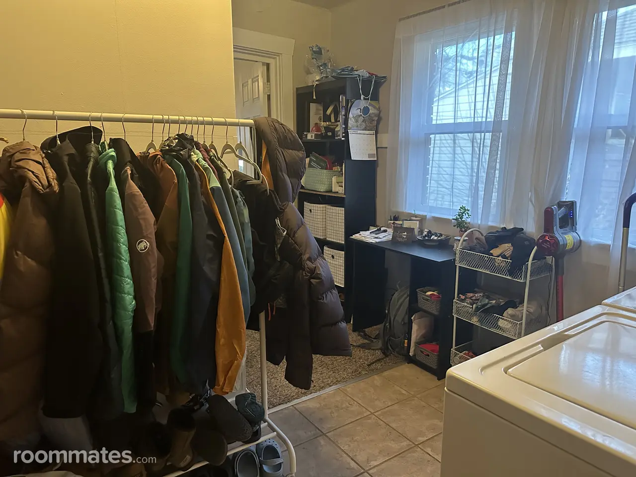 Profile photo 8 of 11