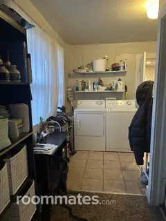 Room for rent in Salt Lake City, UT $850, house