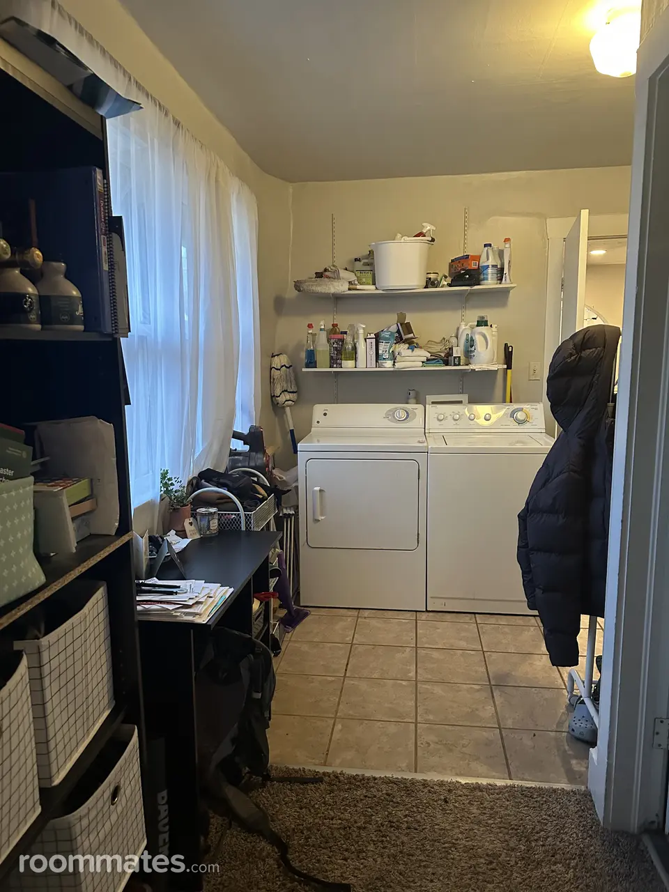 Profile photo 4 of 11