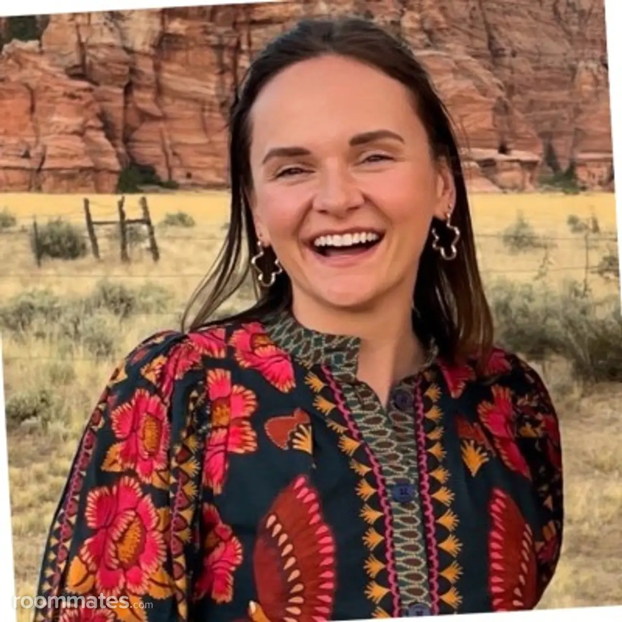 Profile photo 11 of 11