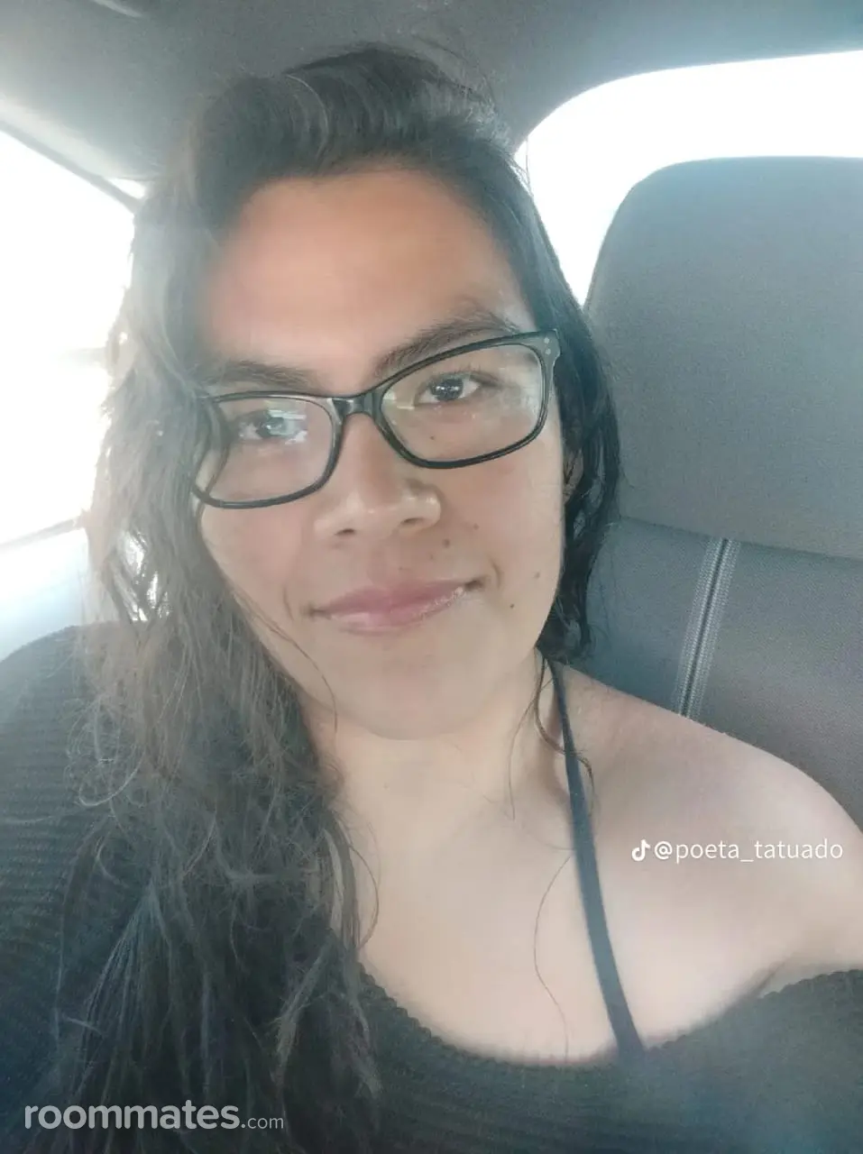 Profile photo 1 of 1