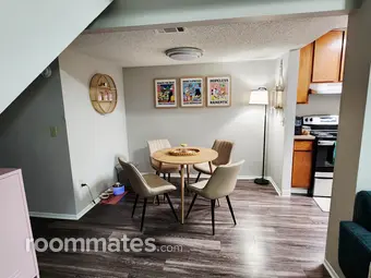 Room for rent in Melbourne, FL $950, apartment