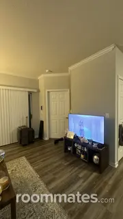 Room for rent in Hendersonville, TN $750, apartment