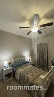 Room for rent in Hendersonville, TN $750, apartment