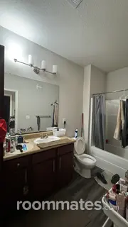 Room for rent in Hendersonville, TN $750, apartment