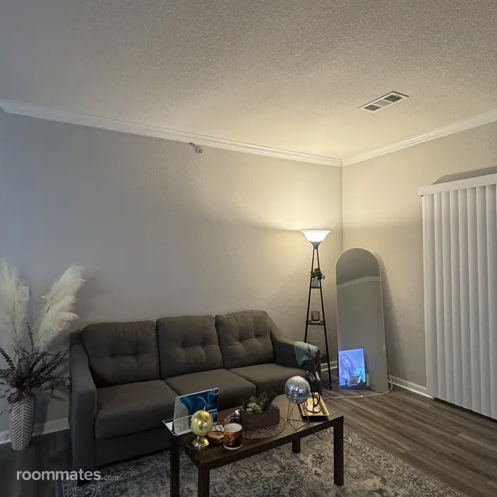 Room for rent in Hendersonville, TN $750, apartment