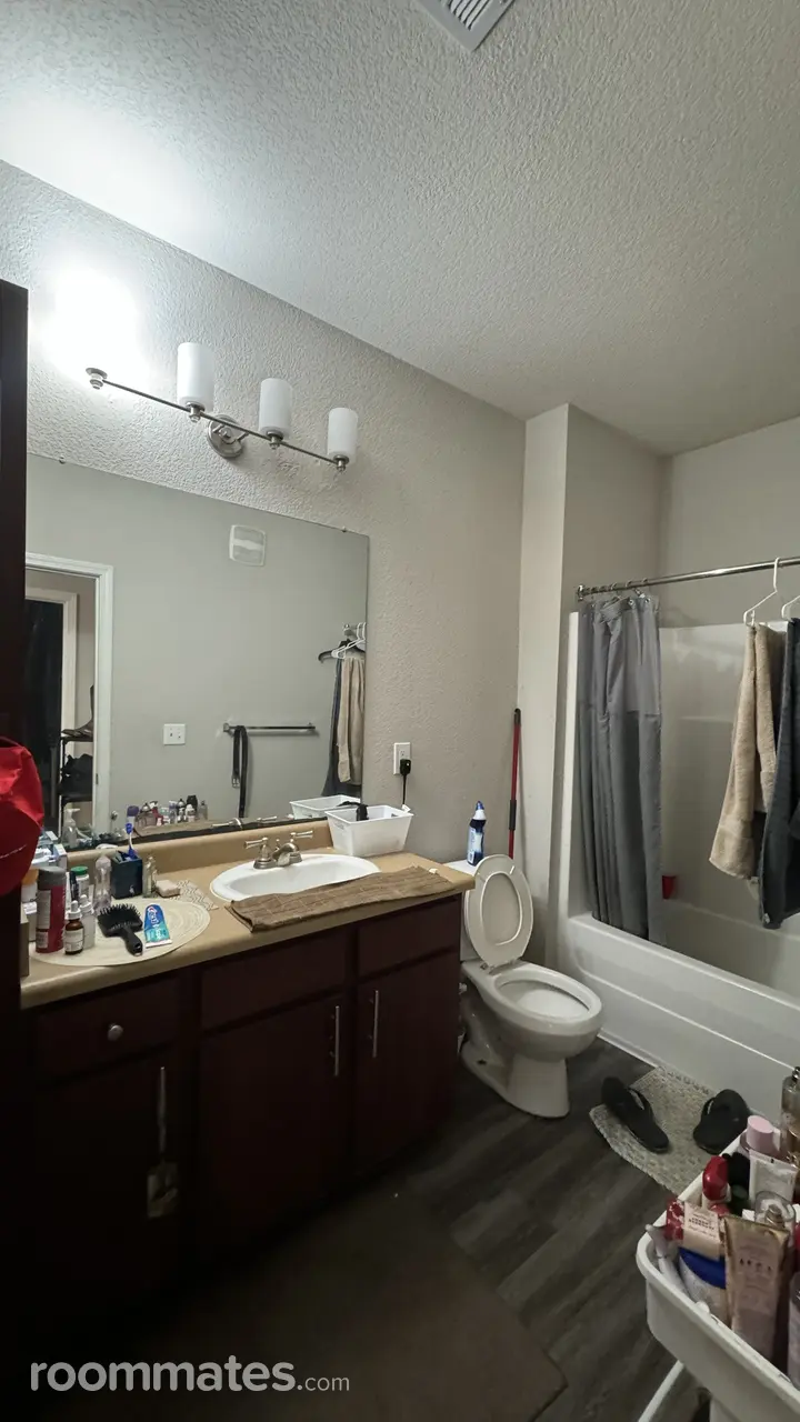 Profile photo 2 of 7