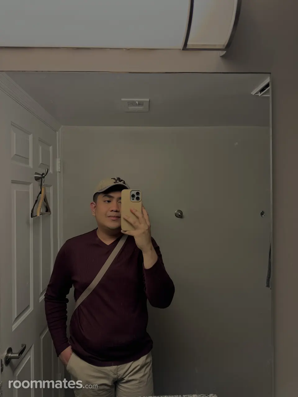 Profile photo 7 of 7