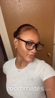 Roommate looking Grand Rapids, MI, $700