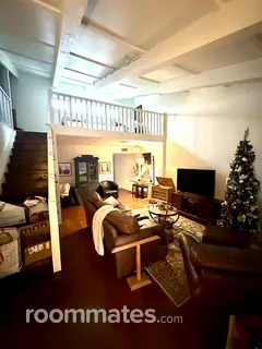 Room for rent in Phoenix, AZ $900, townhouse