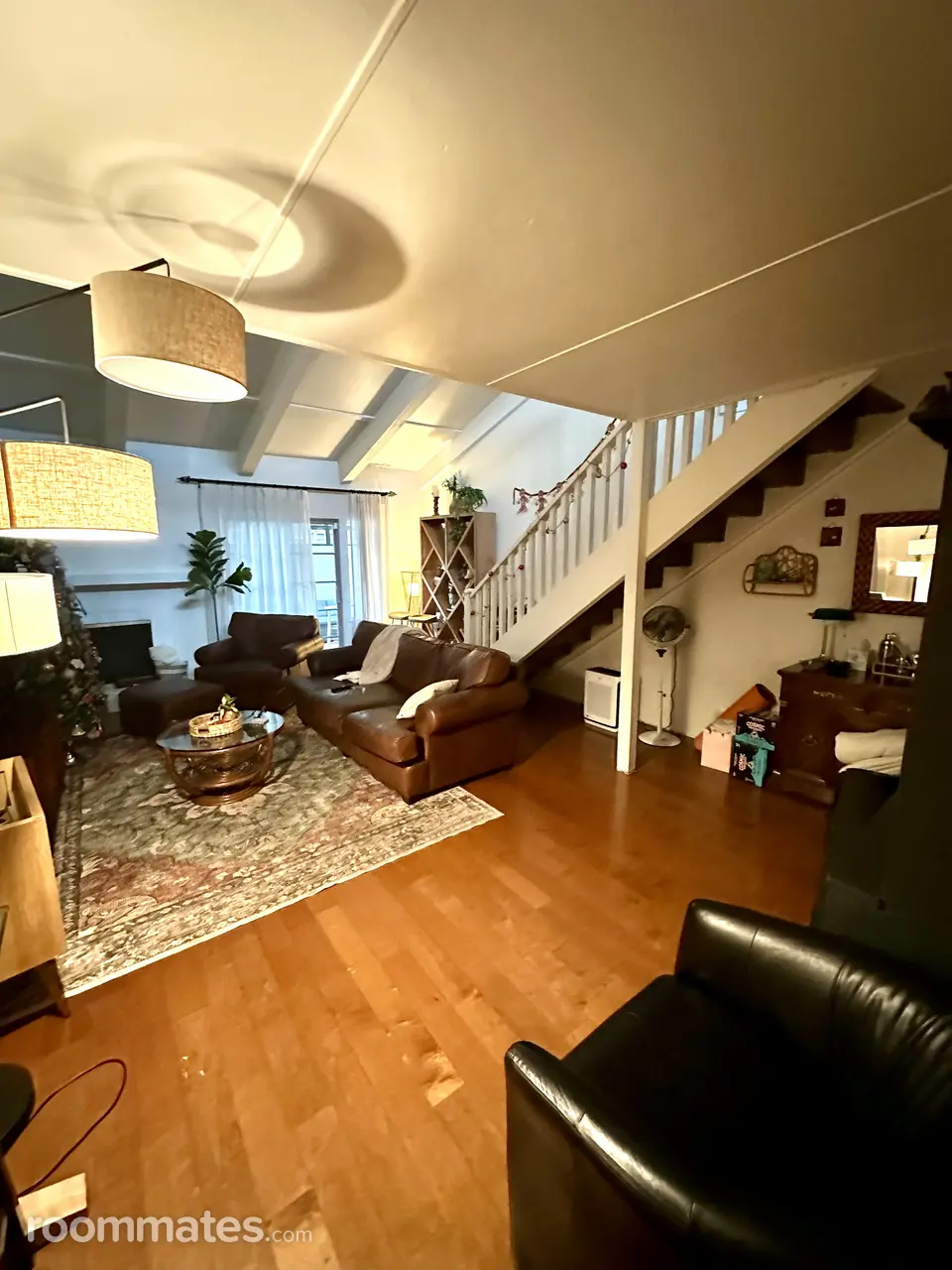 Profile photo 3 of 5