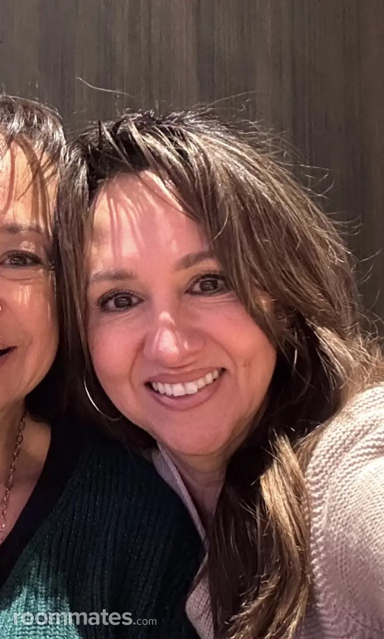 Profile photo 5 of 5