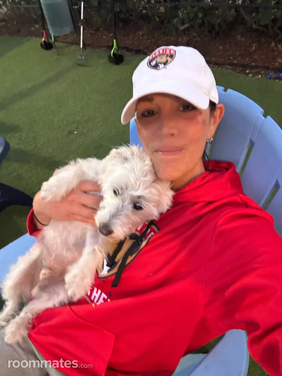 Profile photo 1 of 1