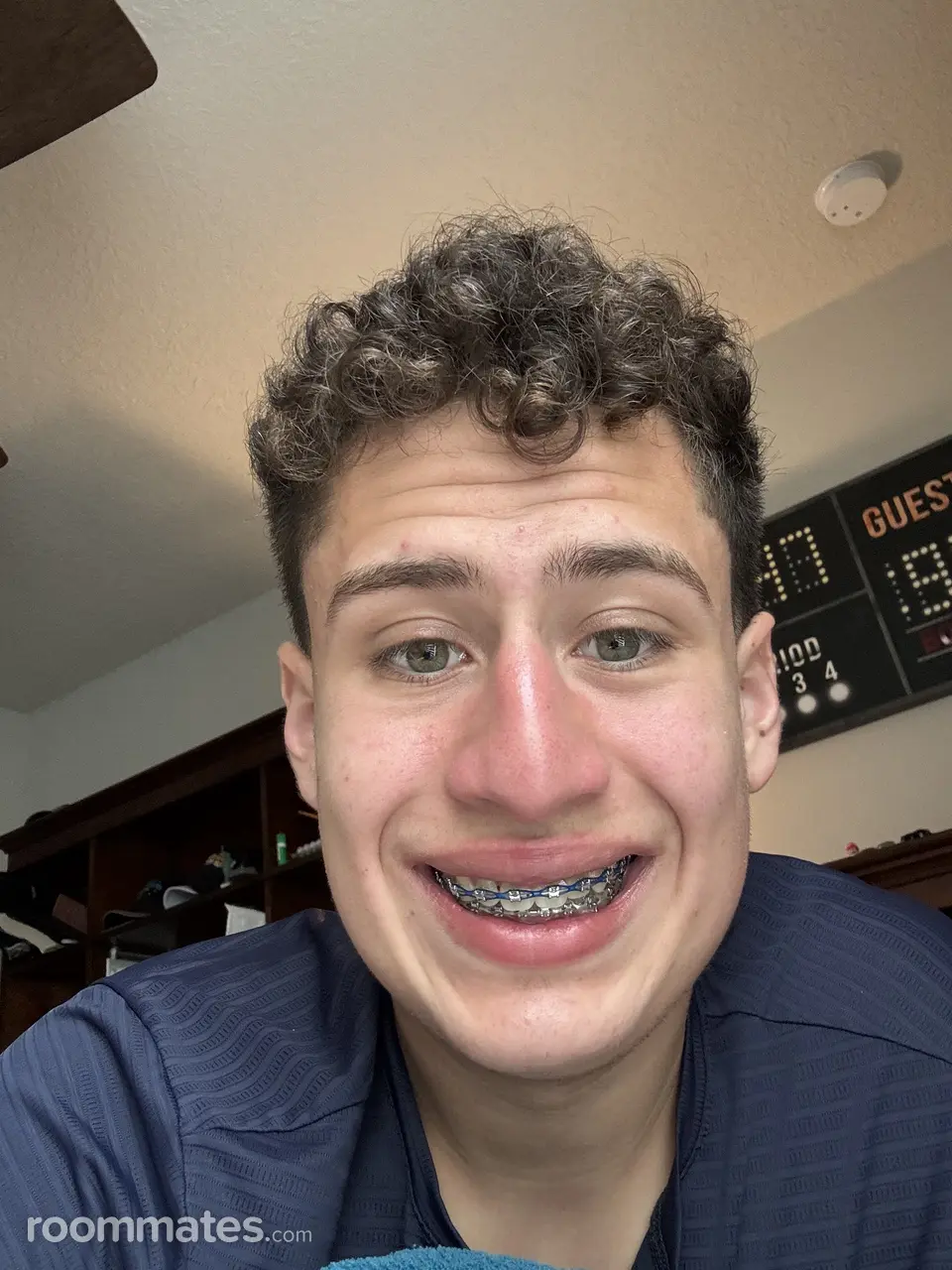 Profile photo 4 of 8